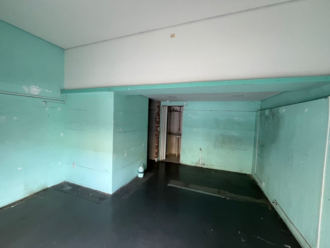 Loja-Salão, 30 m² - Foto 13