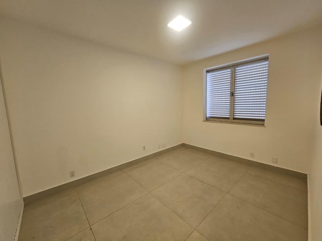 Sala-Conjunto, 162 m² - Foto 18