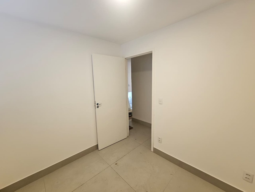 Sala-Conjunto, 162 m² - Foto 4