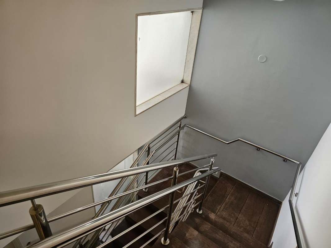 Sala-Conjunto, 162 m² - Foto 24