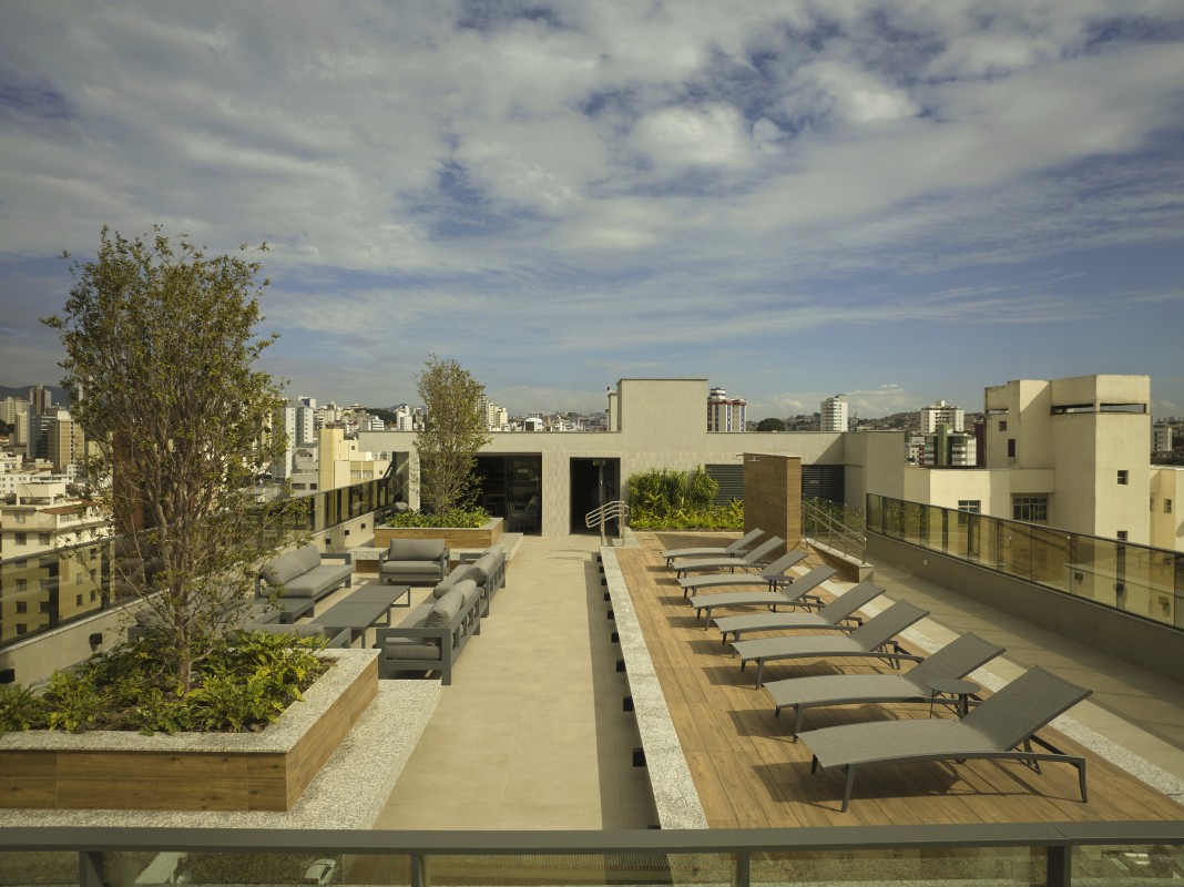 Apartamento, 2 quartos, 63 m² - Foto 17