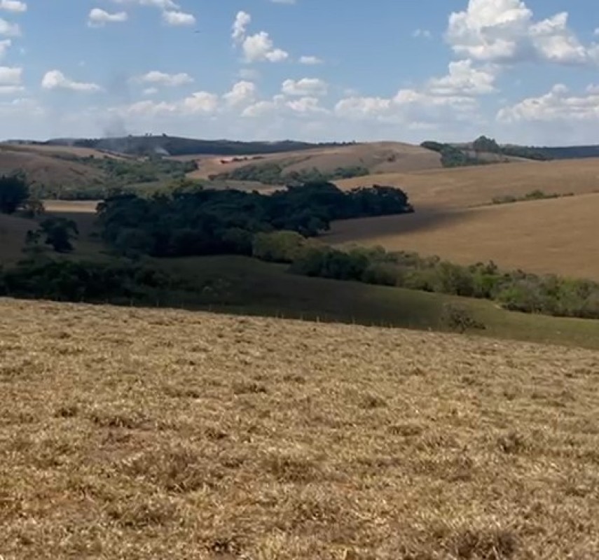 Fazenda, 400 hectares - Foto 13