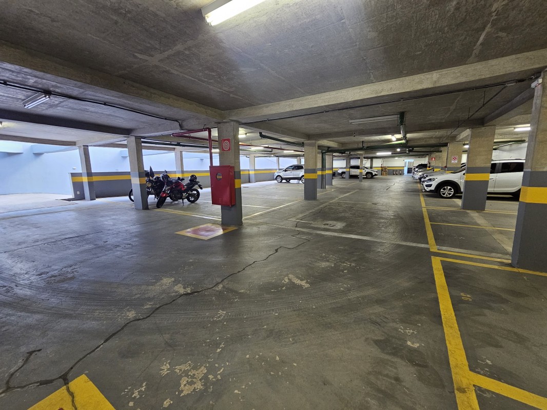 Sala-Conjunto, 110 m² - Foto 8