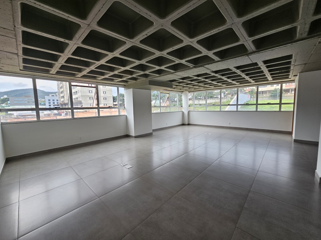 Sala-Conjunto, 110 m² - Foto 4