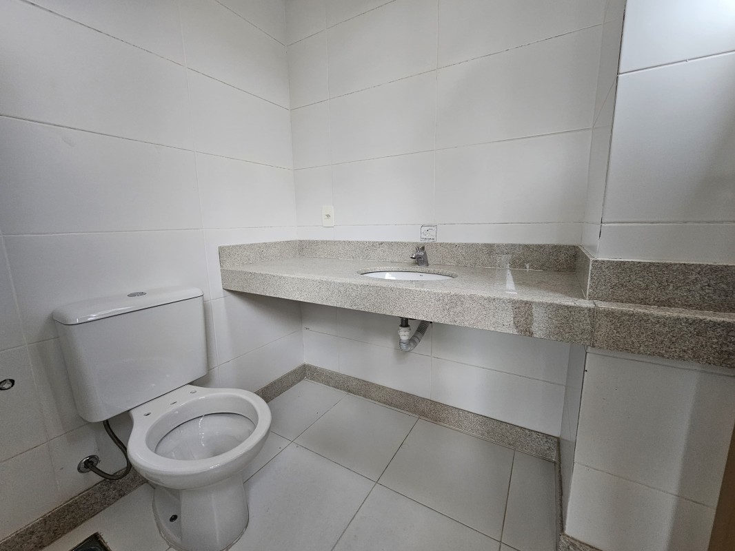 Sala-Conjunto, 110 m² - Foto 3