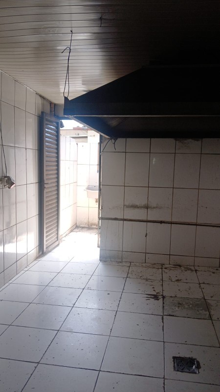 Loja-Salão, 80 m² - Foto 19