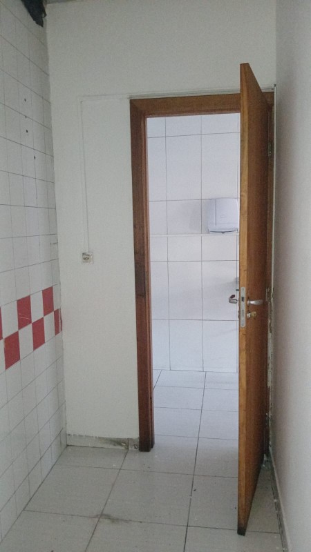 Loja-Salão, 80 m² - Foto 14