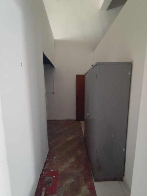 Loja-Salão, 80 m² - Foto 20