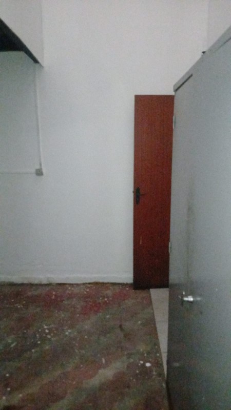 Loja-Salão, 80 m² - Foto 18