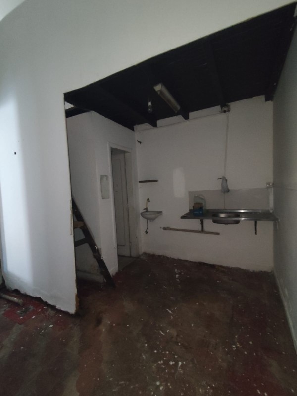 Loja-Salão, 80 m² - Foto 24