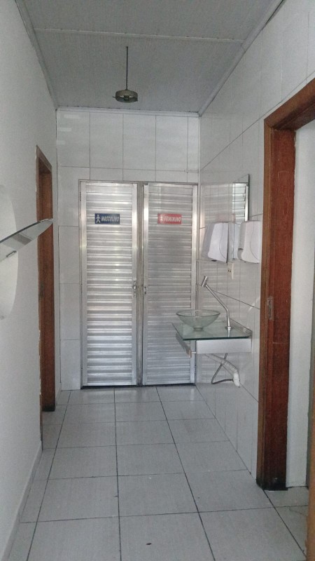 Loja-Salão, 80 m² - Foto 16