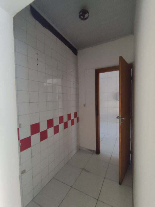 Loja-Salão, 80 m² - Foto 9