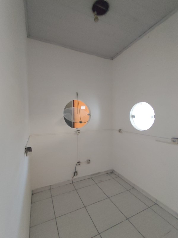 Loja-Salão, 80 m² - Foto 10
