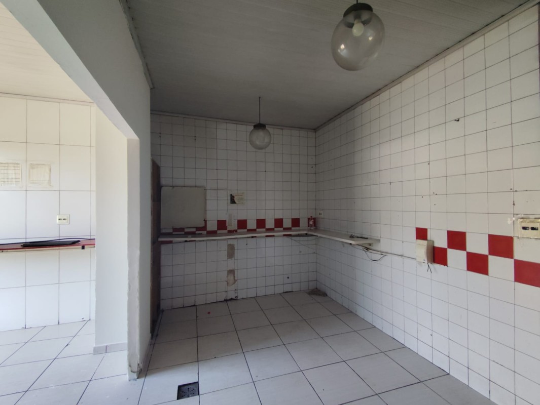 Loja-Salão, 80 m² - Foto 25