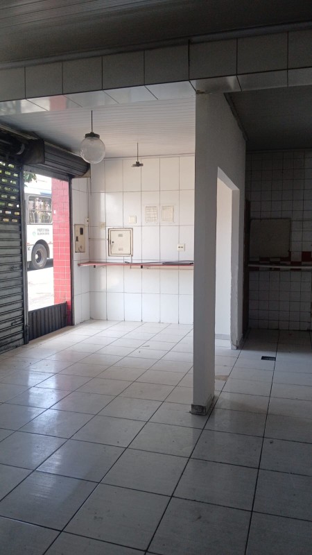 Loja-Salão, 80 m² - Foto 15