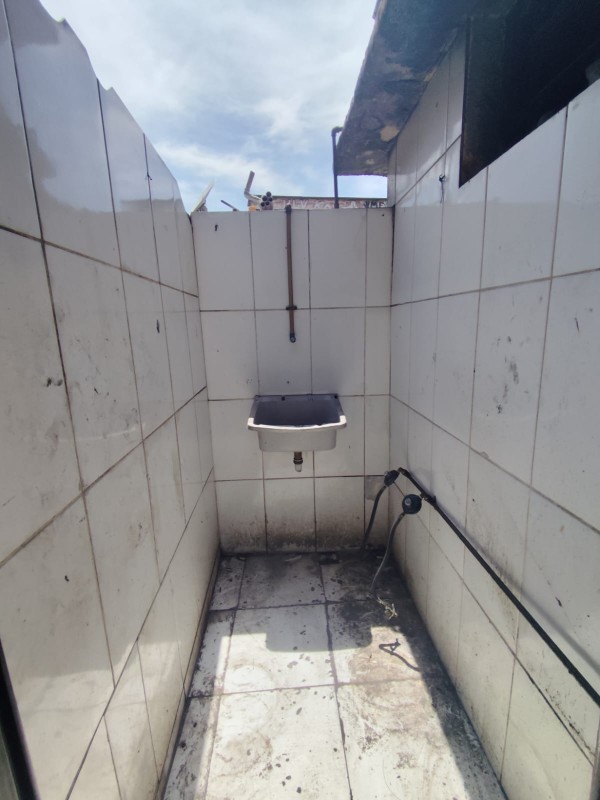 Loja-Salão, 80 m² - Foto 22