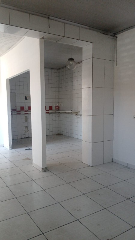 Loja-Salão, 80 m² - Foto 6