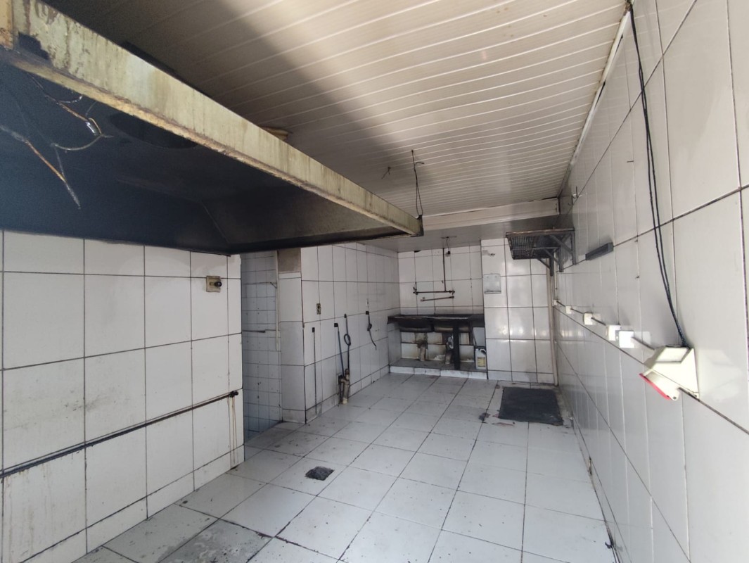 Loja-Salão, 80 m² - Foto 21