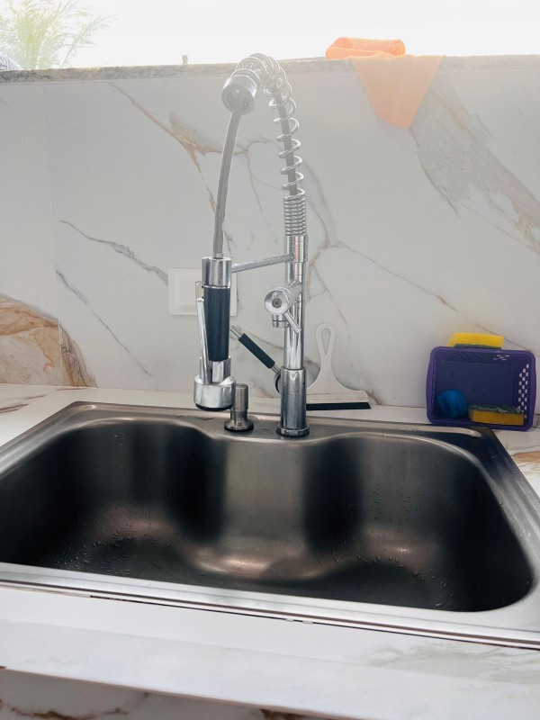 Casa de Condomínio, 3 quartos - Foto 17