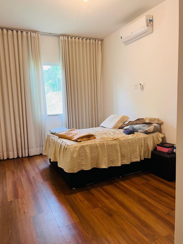 Casa de Condomínio, 3 quartos - Foto 16