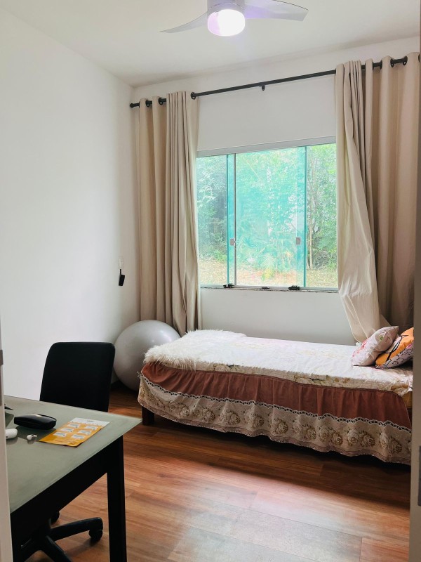 Casa de Condomínio, 3 quartos - Foto 13