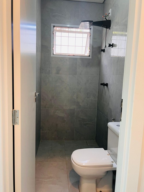 Casa de Condomínio, 3 quartos - Foto 14