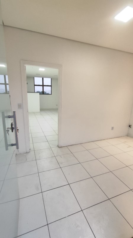 Loja-Salão, 48 m² - Foto 4