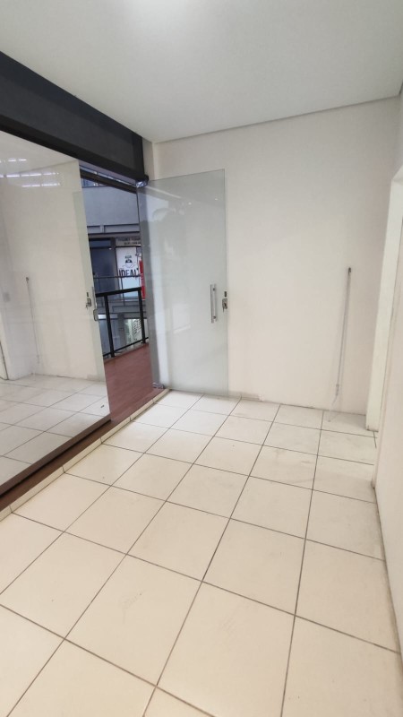 Loja-Salão, 48 m² - Foto 2