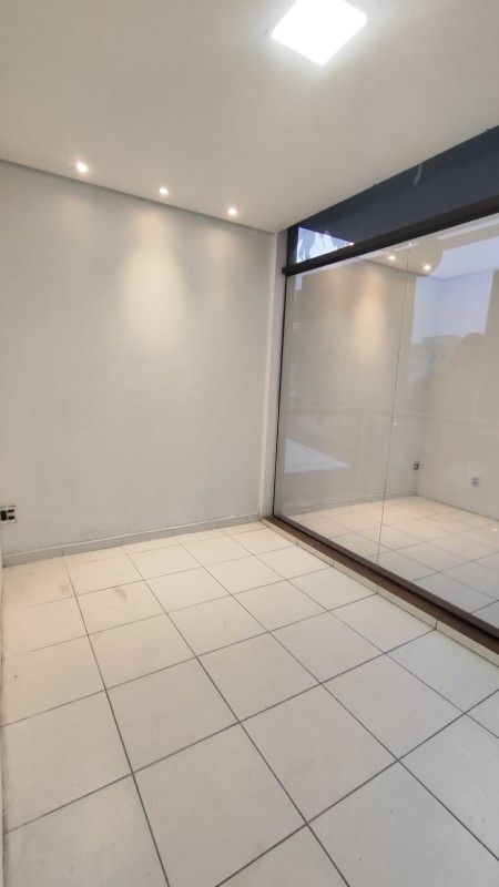 Loja-Salão, 48 m² - Foto 3
