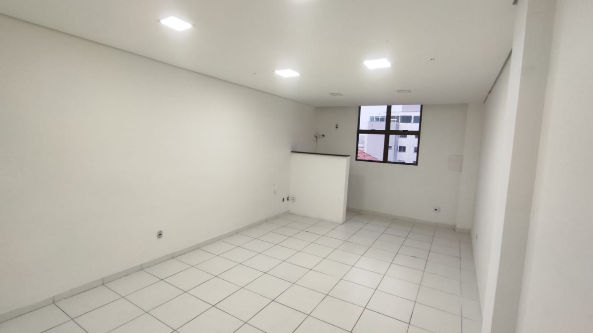 Loja-Salão, 48 m² - Foto 5