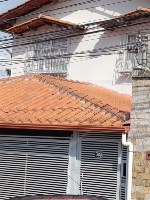 Casa, 3 quartos, 75 m² - Foto 1