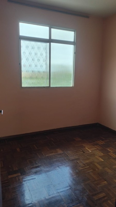 Casa, 3 quartos, 75 m² - Foto 7