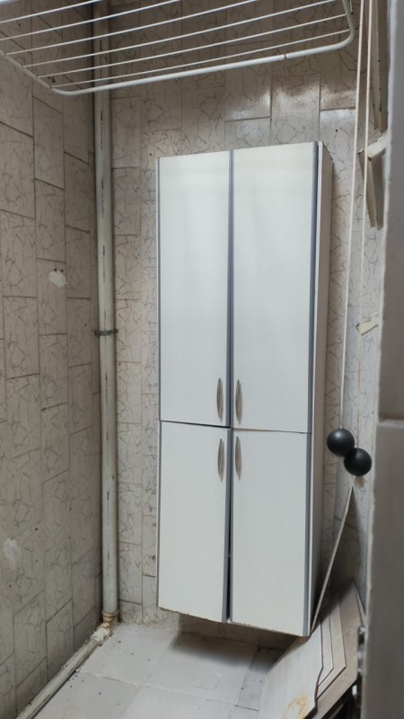 Casa, 3 quartos, 75 m² - Foto 10