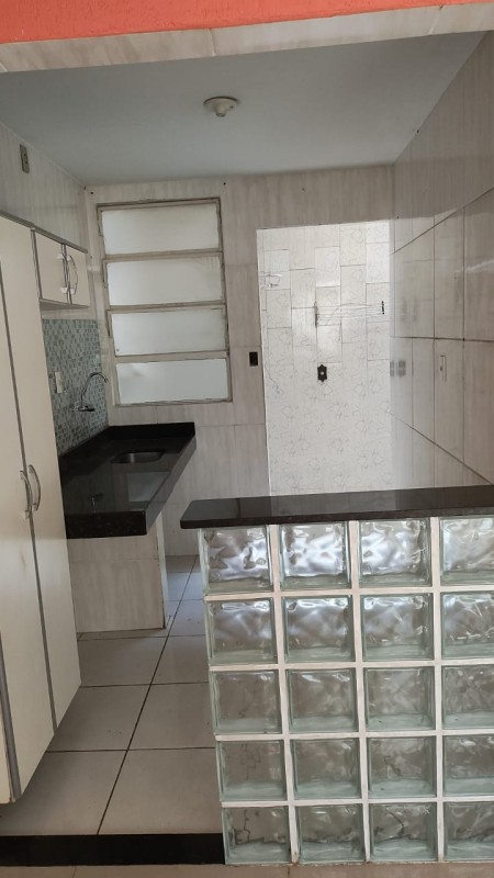 Casa, 3 quartos, 75 m² - Foto 3