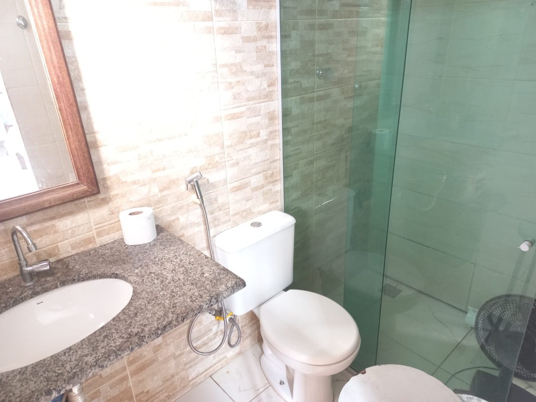 Casa, 3 quartos, 281 m² - Foto 16
