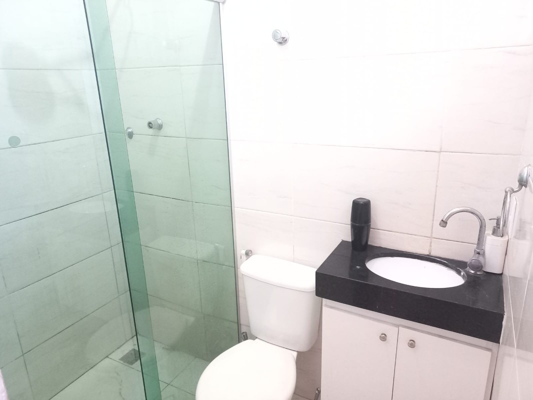 Casa, 3 quartos, 281 m² - Foto 13