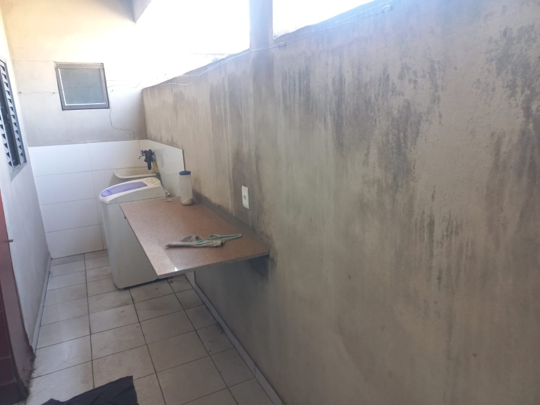 Casa, 3 quartos, 281 m² - Foto 22
