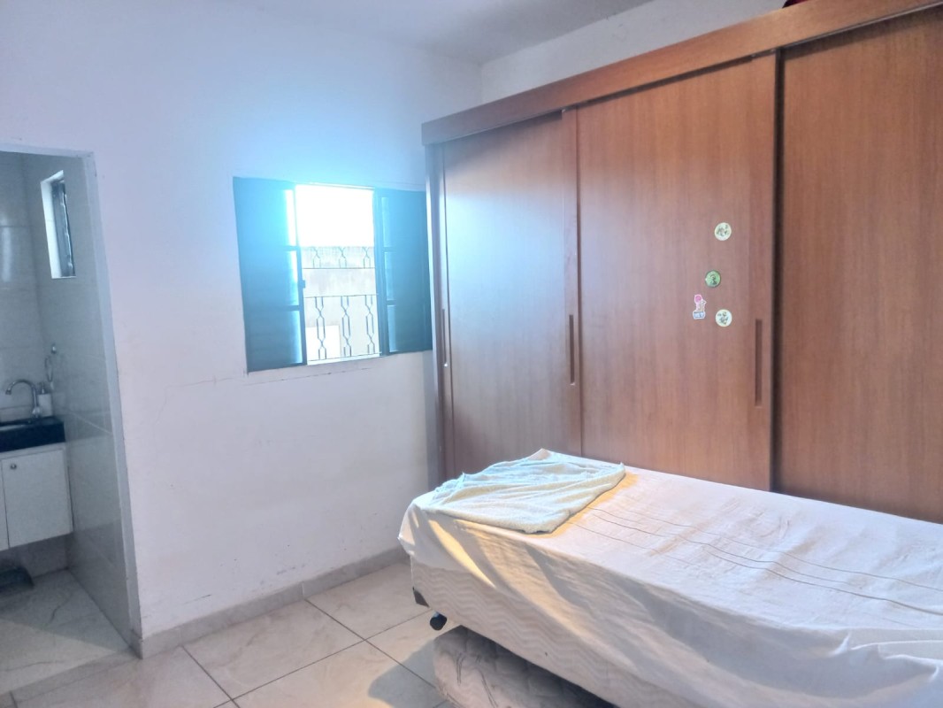 Casa, 3 quartos, 281 m² - Foto 9