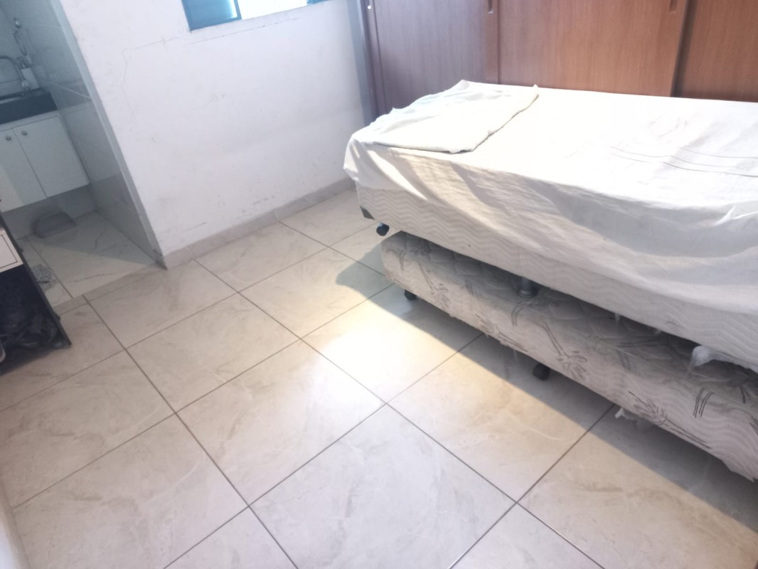 Casa, 3 quartos, 281 m² - Foto 8
