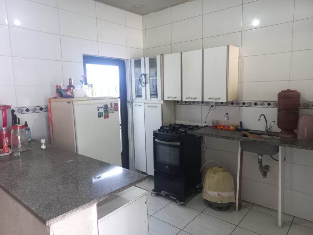 Casa, 3 quartos, 281 m² - Foto 17