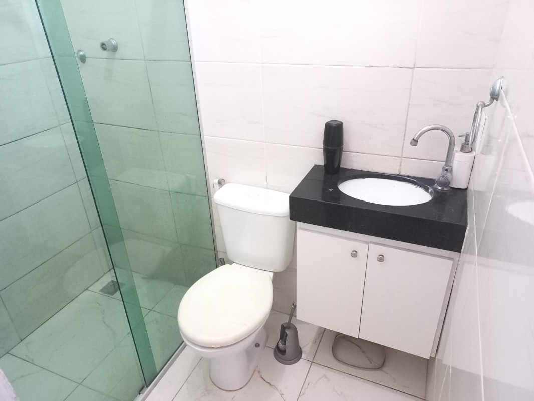 Casa, 3 quartos, 281 m² - Foto 12