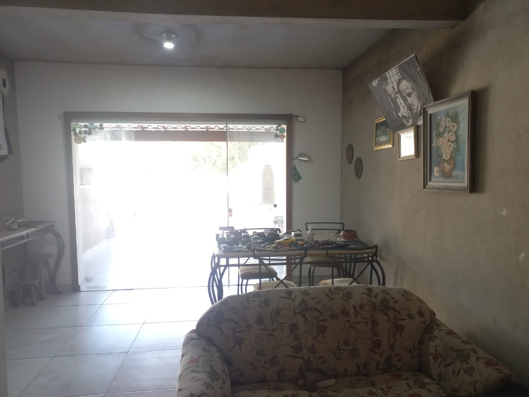 Casa, 3 quartos, 281 m² - Foto 3