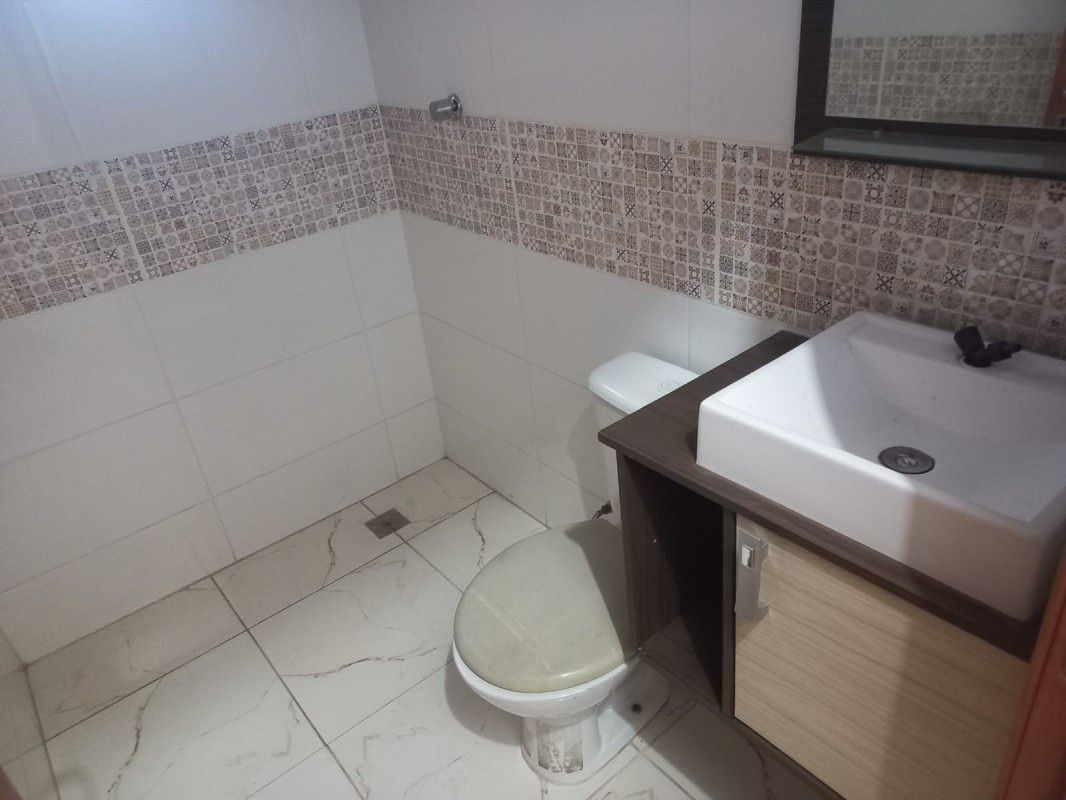 Casa, 3 quartos, 281 m² - Foto 14