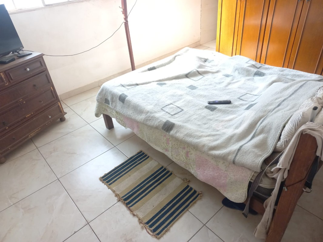 Casa, 3 quartos, 281 m² - Foto 7