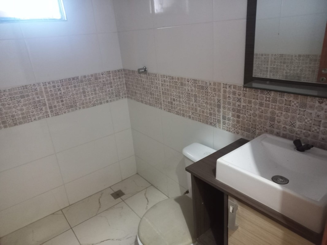 Casa, 3 quartos, 281 m² - Foto 15