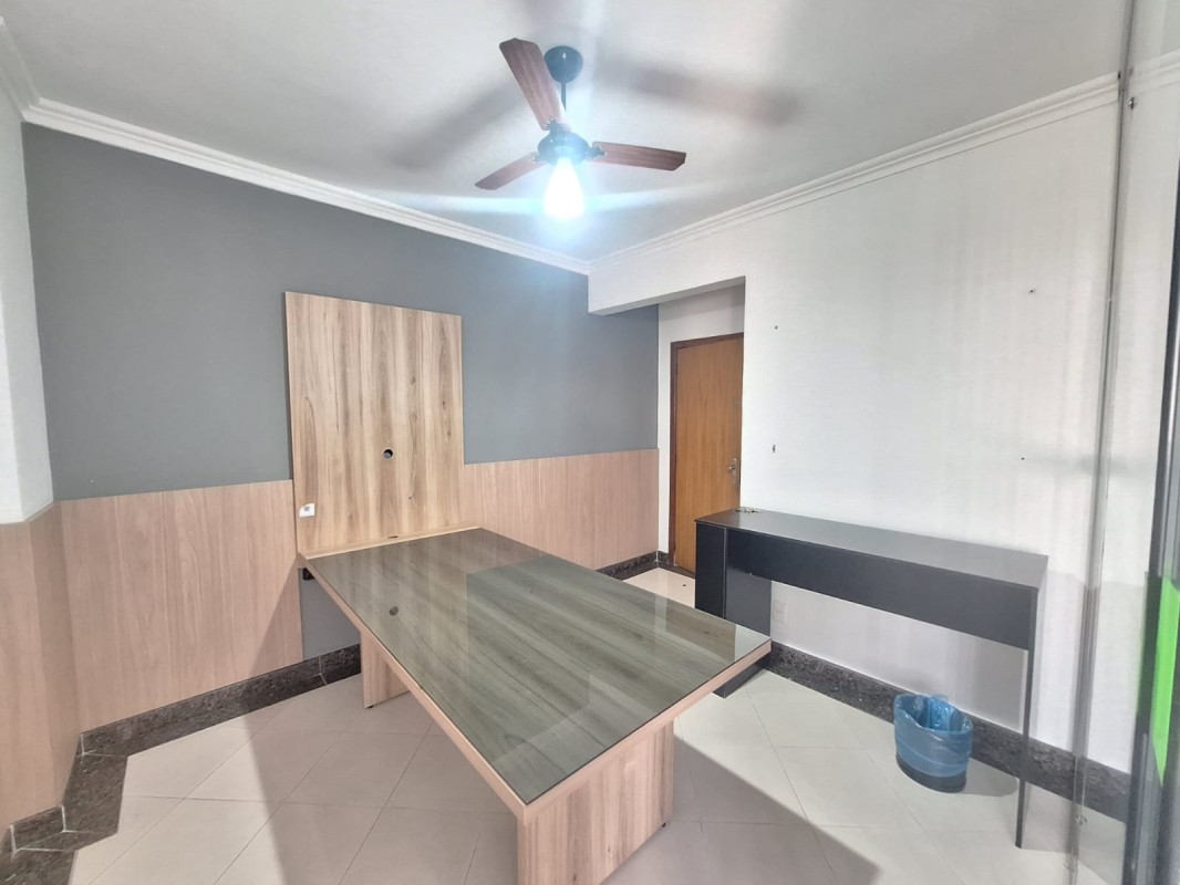 Sala-Conjunto, 20 m² - Foto 4