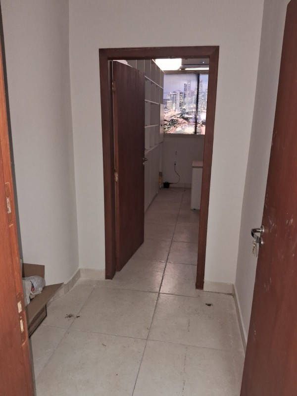 Sala-Conjunto, 40 m² - Foto 8