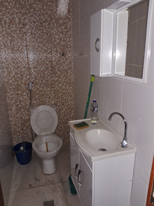 Sala-Conjunto, 40 m² - Foto 6