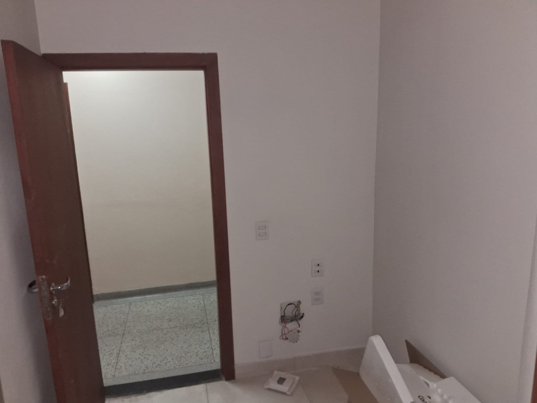 Sala-Conjunto, 40 m² - Foto 7