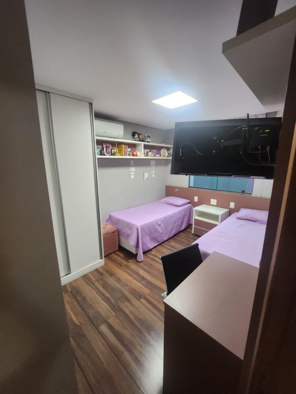 Casa, 3 quartos, 292 m² - Foto 4